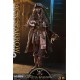 Pirates of the Caribbean Dead Men Tell No Tales Movie Masterpiece DX Action Figure 1/6 Jack Sparrow